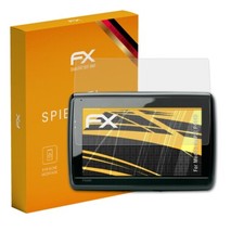 atFoliX 3x Displayfolie für