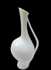 Rosenthal Kunstabteilung