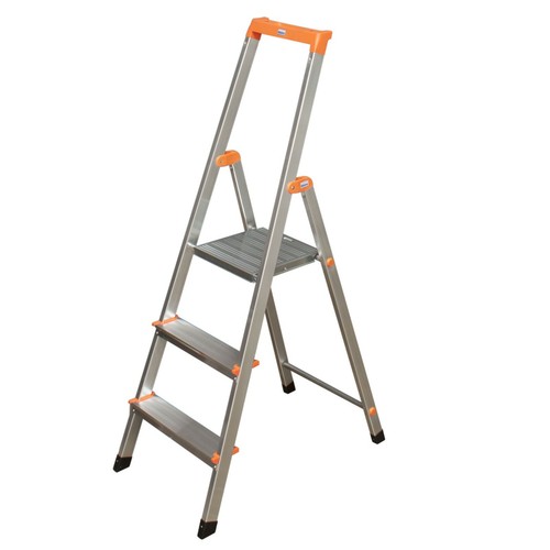 Krause monto alu - krause,