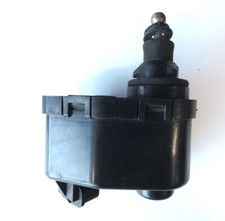 Porsche 928 S4 92862416300 Scheinwerfer Stellmotor