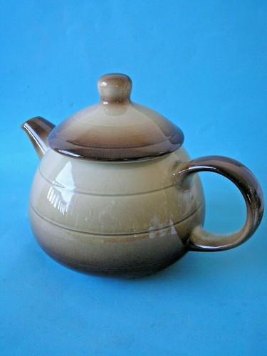 Melitta ammerland secunda - secunda,