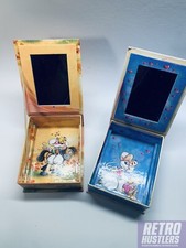 Diddl Schmuckkästchen 2