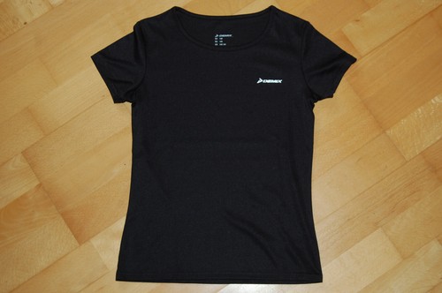 Sport shirt kinder trikot - sport-shirt,