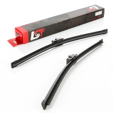 Frontscheibenwischer