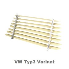 Typ3 variant - vw,