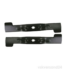 Messer passend für MTD
