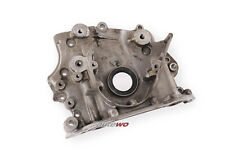 078103153A Audi A4 B5/B6/B/A6 4B/A8 D2/Cabrio Typ 89 V6 Motor Dichtflansch