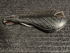 Selle Italia Flite Titanium