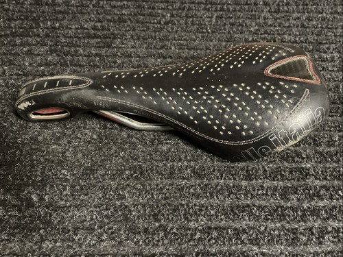 Selle italia flite titanium - italia,
