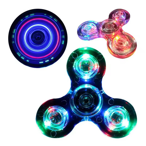 Fidget spinner finger - fidget,