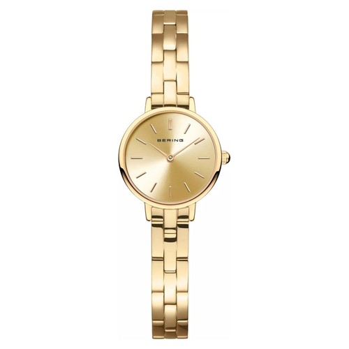 Bering 11022 733 classic - 11022-733,