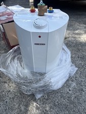 Stiebel Eltron SHC 2.5 Gal