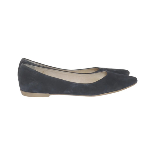 Vagabond ballerinas größe - vagabond,,