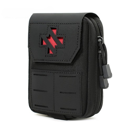 Wasserdichte molle pouch - molle,