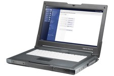 Siemens Simatic Field PG M4