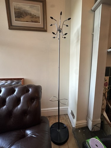 Vintage 60er jahre schwarz - vintage,