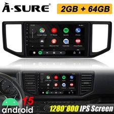 10" 1280P 64G Android 14