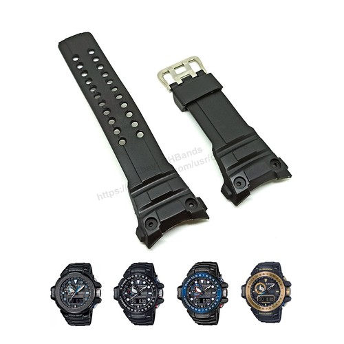 Ersatz uhrenarmband passend - ersatz,