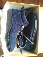 New finn comfort - new,