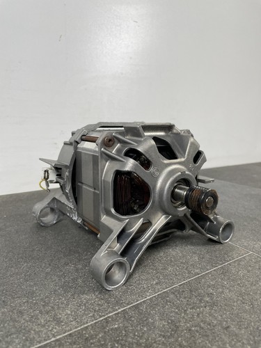 Bosch siemens 00145690 - siemens,