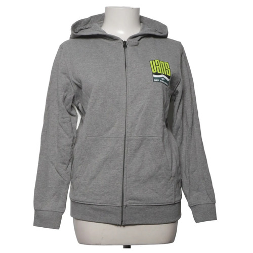 Vans kapuzenpullover - vans,,