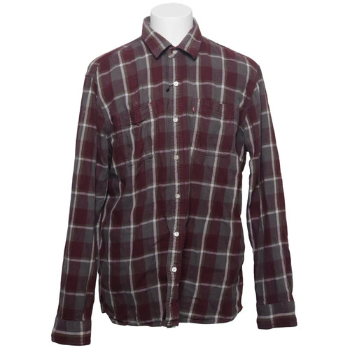 Levi strauss co - levi,