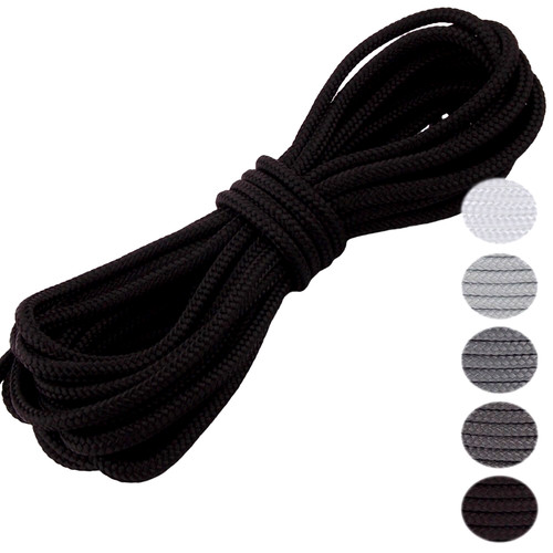 Ppm seil 4mm - seil,