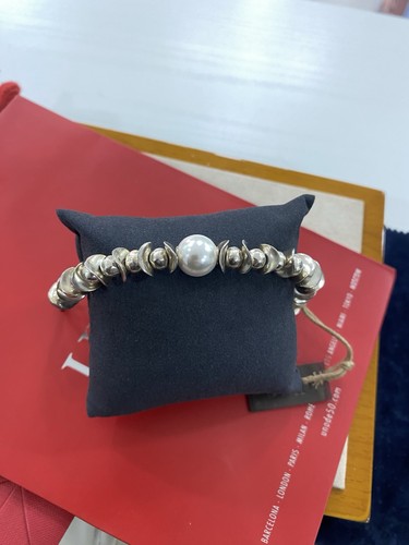 Uno armband perle - de, 50