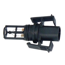 Sensor Ansauglufttemperatur