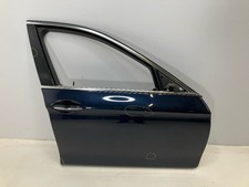 IMPERIALBLAU BRILLANTEFFEKT