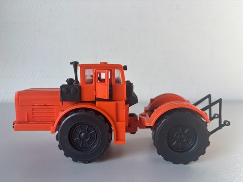 Kirovets 700 schlepper in - schlepper,