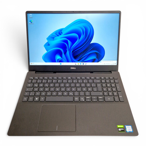 Dell inspiron 7590 - dell,