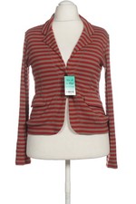SONIA RYKIEL Strickjacke Damen