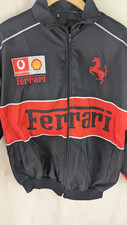 Vintage Formula 1 Ferrari
