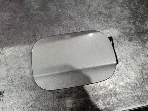 Original mercedes klasse - a,