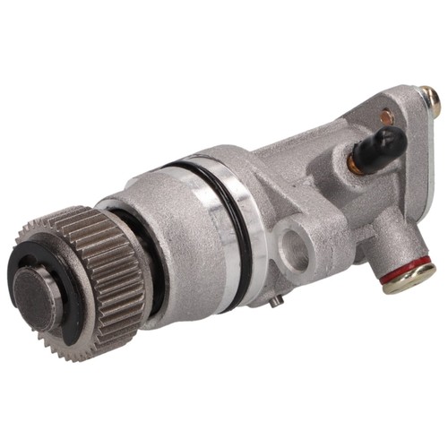 Mischpumpe minarelli 50ccm - minarelli,