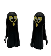 Playmobil Geist Gespenst