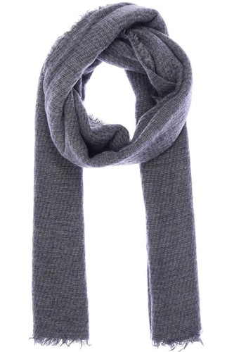 Esprit schal damen tuch - schal,