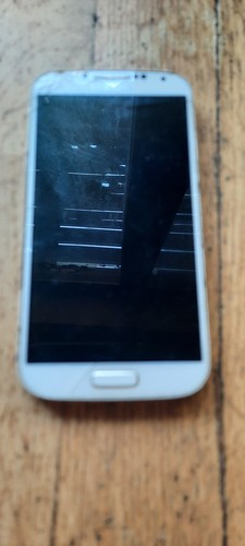 Samsung galaxy 64gb - ,
