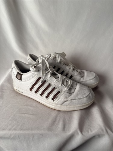Swiss white with - swiss,