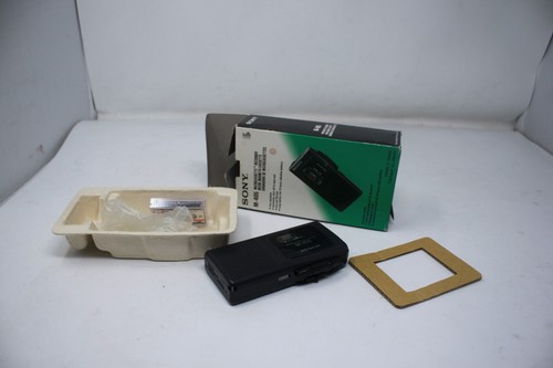 Sony 405 microcassette - m-405,