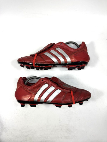 Adidas predator mania - predator,