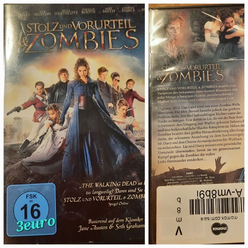 Dvd filme konvolut sammlung - filme,