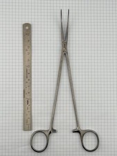 AESCULAP BJ086R