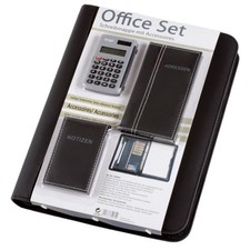 Alassio Office Set