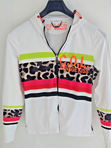 Sportalm golfjacke jacke - sportalm,