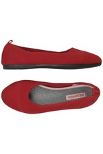 Giesswein Ballerina Damen