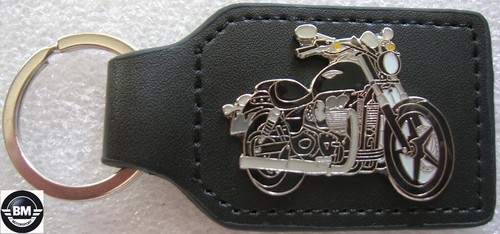 Schlüsselanhänger triumph - schlüsselanhänger,