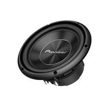 Pioneer a250d4 25cm - ts,
