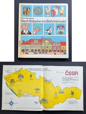 Ddr buch kinderbuch hurvinek - ddr,